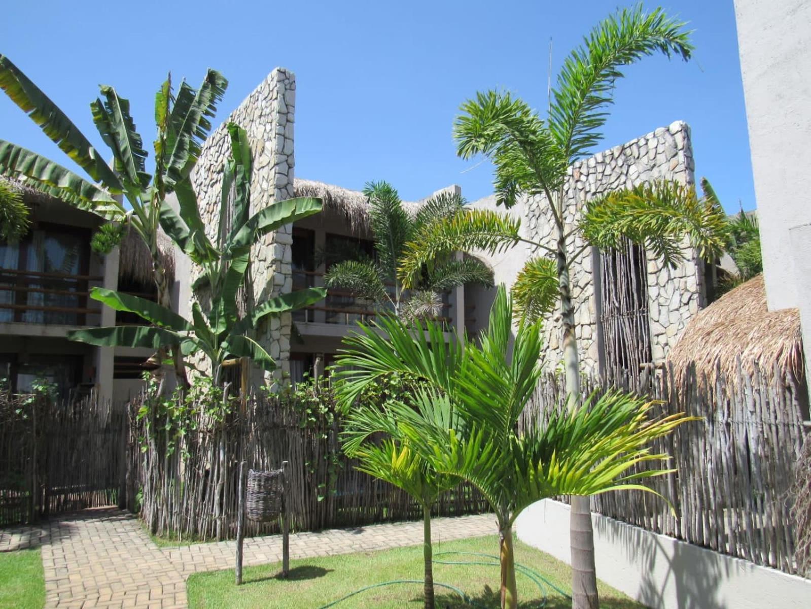 Pôrto de PedrasCasa De Luxo Na Praia Do Patacho - Cond. Azulu, Casa 04别墅 外观 照片